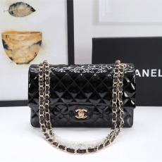 Chanel CF Series Bags